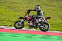 May-2023;motorbikes;no-limits;peter-wileman-photography;portimao;portugal;trackday-digital-images